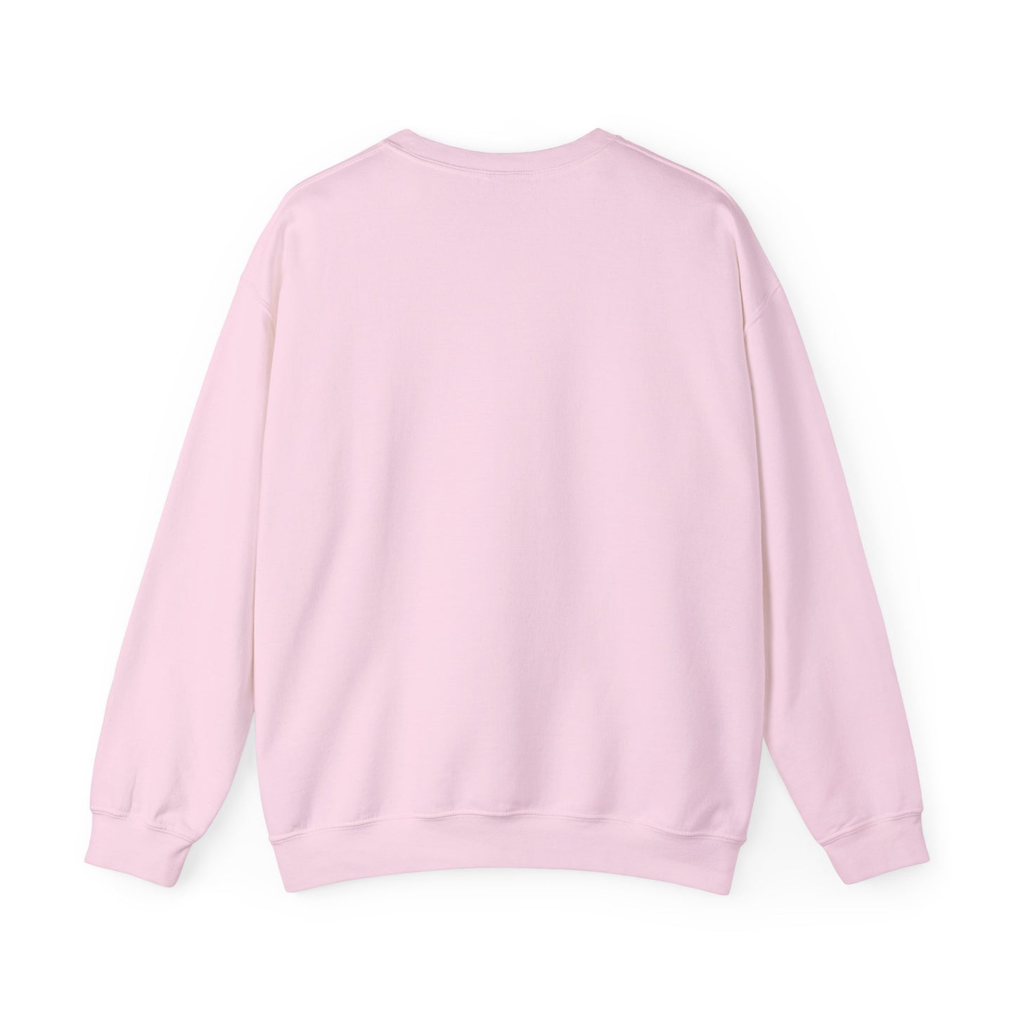 Sarcastic Holiday Skeleton Sweatshirt