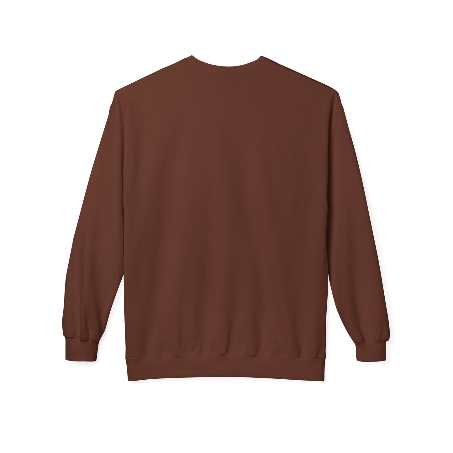 Festive Reindeer Sweatshirt